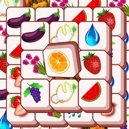 Tile Adventure - Season Master 아이콘
