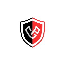 Biểu tượng CyberMaster: Cybersecurity App
