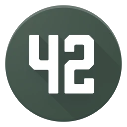 The42.ie Sports News 图标