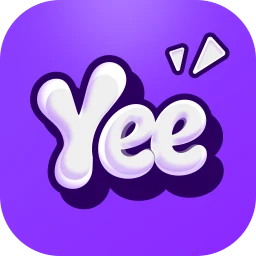 Yeeha 图标