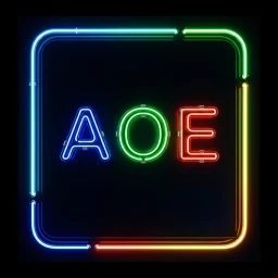 Значок Always On Edge Lighting & AOD