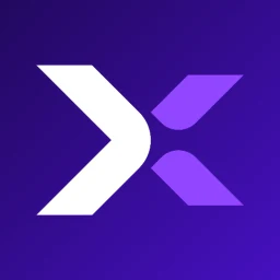 TwiX: Live for Twitch のアイコン