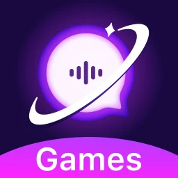 أيقونة SoulStar Games