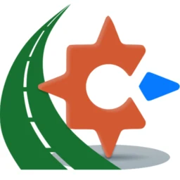 Ícone de Construckers Company
