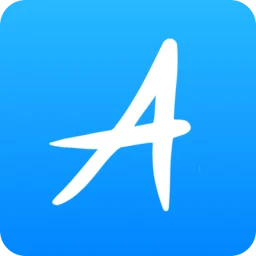 Awari App 图标