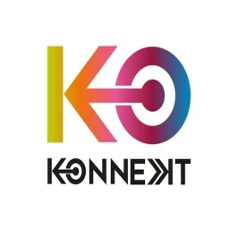 Icono de Konnekt