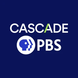 Cascade PBS 图标