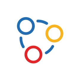 Значок Zoho Connect