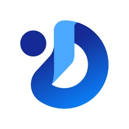 Biểu tượng Comarch TNA Gateway Mobile