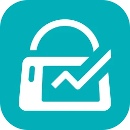 Biểu tượng Easy Retail
