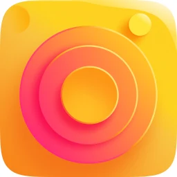 Workfast AI icon