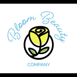 Bloom Beauty Company