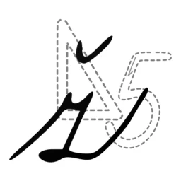 Handwriting Tutor - Czech simgesi