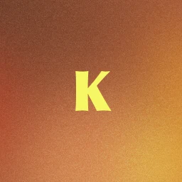 Kaya - somatic movement