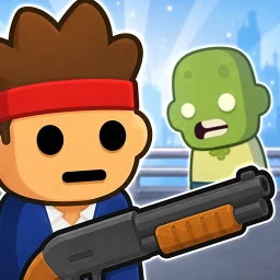 Arsenal Forge: Gun Craft Slots のアイコン