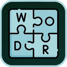 Infinite Sprint Lexicon icon