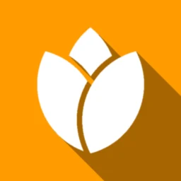 Icono de LiveRest Mobile
