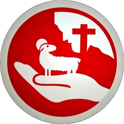 Ícone de Tasbe7na