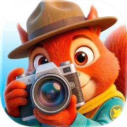 Snappit: Nature Identifier icon