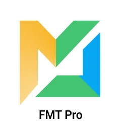 FMT Pro
