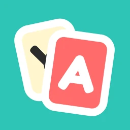 Anagrammy のアイコン