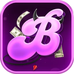 أيقونة Baddie.nl