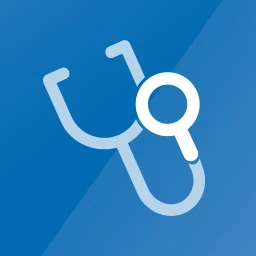 Biểu tượng BMJ Best Practice