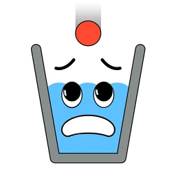 Puzex - Games Without Internet icon