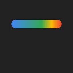 Glowbar - Pixel Glow icon