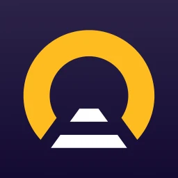 Ikon Interrail Rail Planner