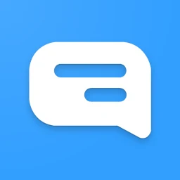 Alaap SMS - Organized Inbox icon