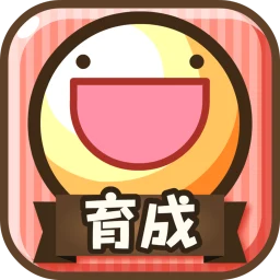 ふしぎな生き物 ふにゃもらけ【ペット育成ゲーム】