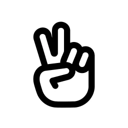 Symbol von Oshiche - Cheki Scan & Manage