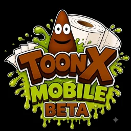 Toon X Mobile