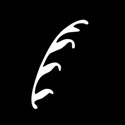 Symbol von Takan - Vibe Launcher