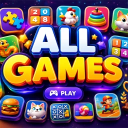 Значок MultiGames