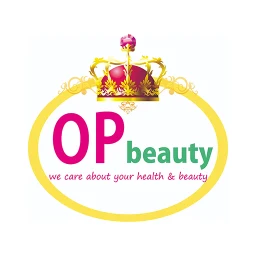 Op beauty