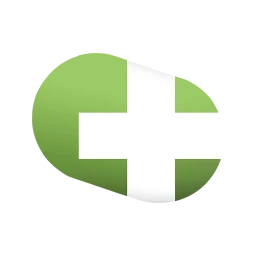 أيقونة Netmeds - India Ki Pharmacy