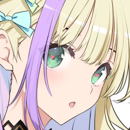 Значок ブイライフ