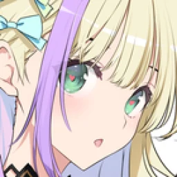 ブイライフ icon