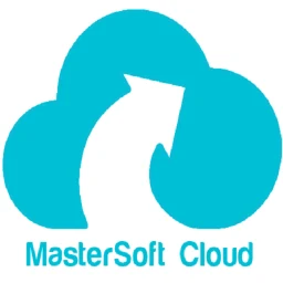 Icono de MasterSoft Cloud