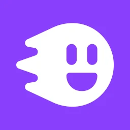 Ícone de Dostt App