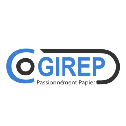 Cogirep