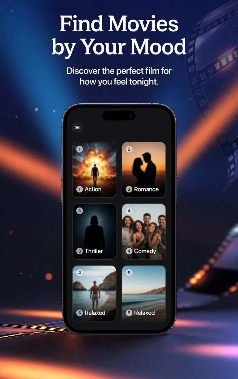 CanalPlay screenshot