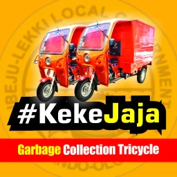 Icono de KekeJaJa