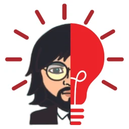 Skylite Academy Abohar icon