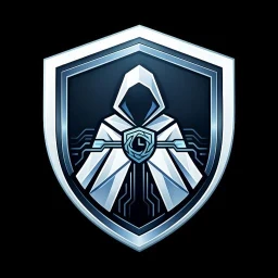 Cloak App Blocker icon