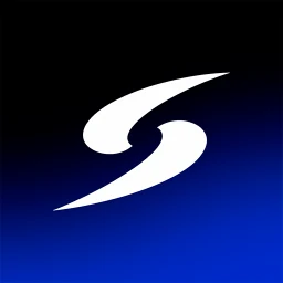 Symbol von Spotted: AI Car Spotting