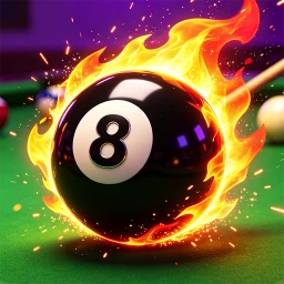 Ace Breaker Rush icon