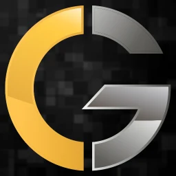 giá vàng icon